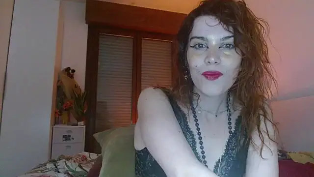 refem9 online show from February 7, 2026, 9:01 pm