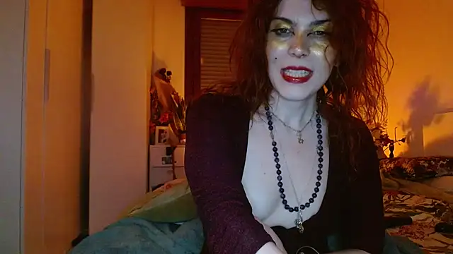 refem9 online show from January 16, 2026, 7:40 pm