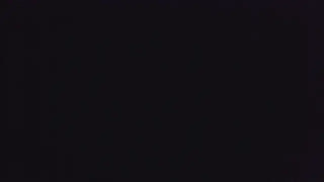 refem9 online show from January 14, 2026, 7:28 pm