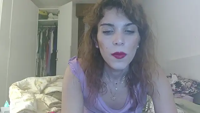 Snapshot of refem9 chatting on September 14, 2025, 4:40 pm refem9 online show from September 14, 2025, 4:40 pm