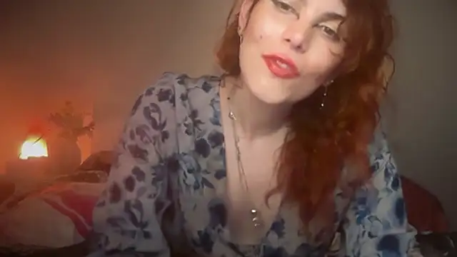 Snapshot of refem9 chatting on April 23, 2026, 5:47 pm refem9 online show from April 23, 2026, 5:47 pm