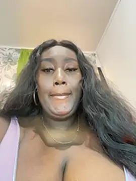 desirewilliam online show from June 16, 2026, 1:33 pm