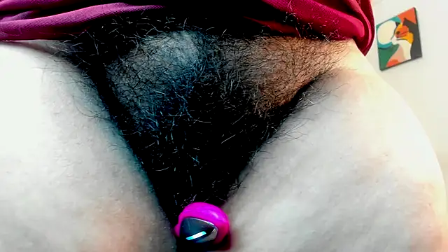 sofia sorceress5 online show from October 15, 2025, 2:10 am