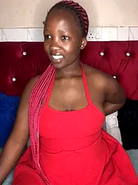 Snapshot of MissREAHx chatting on September 18, 2025, 1:58 pm MissREAHx online show from September 18, 2025, 1:58 pm