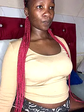 Snapshot of MissREAHx chatting on September 10, 2025, 6:40 pm MissREAHx online show from September 10, 2025, 6:40 pm