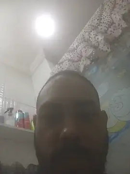 Snapshot of jfgustavo001 chatting on May 18, 2026, 9:41 pm jfgustavo001 online show from May 18, 2026, 9:41 pm