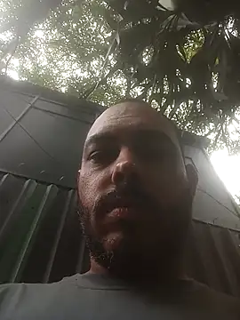 Snapshot of jfgustavo001 chatting on March 19, 2026, 3:56 pm jfgustavo001 online show from March 19, 2026, 3:56 pm