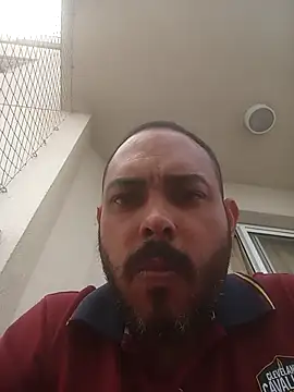 Snapshot of jfgustavo001 chatting on March 20, 2026, 5:47 pm jfgustavo001 online show from March 20, 2026, 5:47 pm