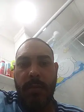 Snapshot of jfgustavo001 chatting on March 16, 2026, 10:34 pm jfgustavo001 online show from March 16, 2026, 10:34 pm