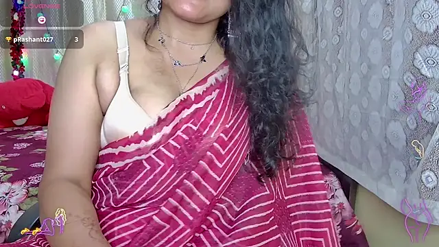 MasTANIYA online show from March 27, 2026, 7:37 pm