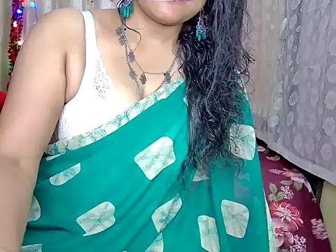 MasTANIYA online show from April 16, 2026, 2:18 pm