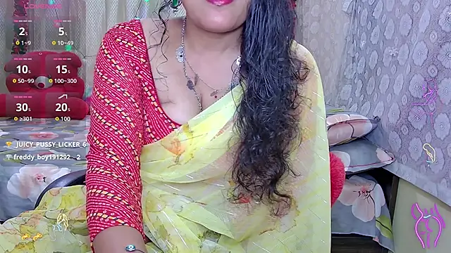 MasTANIYA online show from June 22, 2026, 5:54 pm