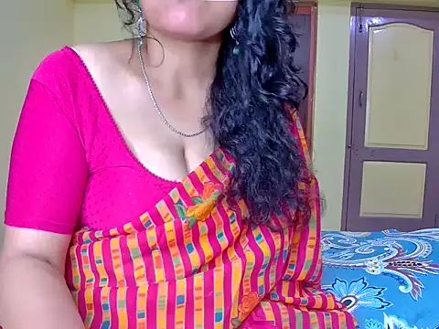 MasTANIYA online show from October 10, 2025, 1:39 am