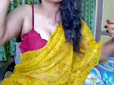 MasTANIYA online show from December 18, 2025, 9:18 pm