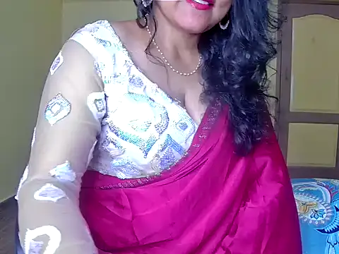 MasTANIYA online show from September 27, 2025, 11:55 pm