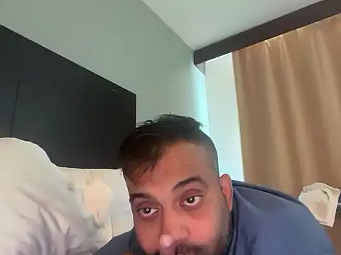 Snapshot of gogone2025 chatting on March 24, 2026, 9:59 pm gogone2025 online show from March 24, 2026, 9:59 pm