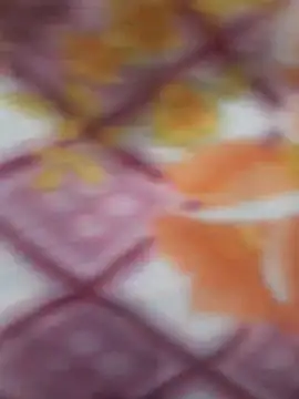 hotnaughty-bhavi online show from November 18, 2025, 8:06 am