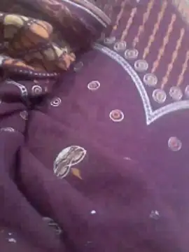 hotnaughty-bhavi online show from November 28, 2025, 10:48 am