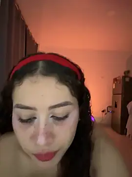 18 salo online show from October 25, 2025, 4:22 am