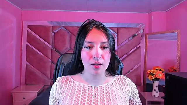 Miha Cute online show from April 1, 2026, 4:03 am