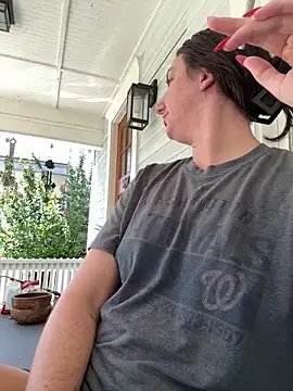 Snapshot of sweetsirenn chatting on September 13, 2025, 6:41 pm sweetsirenn online show from September 13, 2025, 6:41 pm