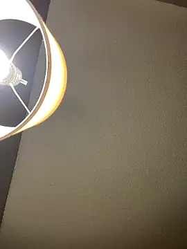 Snapshot of sweetsirenn chatting on October 2, 2025, 11:13 am sweetsirenn online show from October 2, 2025, 11:13 am