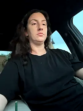 Snapshot of sweetsirenn chatting on September 23, 2025, 11:17 am sweetsirenn online show from September 23, 2025, 11:17 am