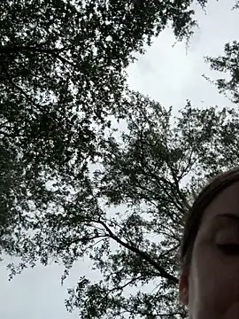 Snapshot of sweetsirenn chatting on October 6, 2025, 12:39 pm sweetsirenn online show from October 6, 2025, 12:39 pm