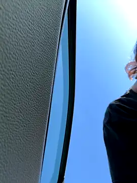 Snapshot of sweetsirenn chatting on October 28, 2025, 1:10 pm sweetsirenn online show from October 28, 2025, 1:10 pm