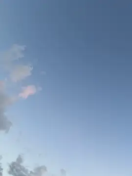 Snapshot of sweetsirenn chatting on October 22, 2025, 11:31 am sweetsirenn online show from October 22, 2025, 11:31 am