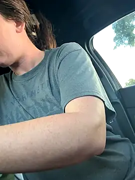 Snapshot of sweetsirenn chatting on September 25, 2025, 12:00 pm sweetsirenn online show from September 25, 2025, 12:00 pm