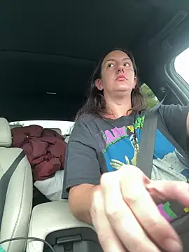 Snapshot of sweetsirenn chatting on October 11, 2025, 12:06 pm sweetsirenn online show from October 11, 2025, 12:06 pm