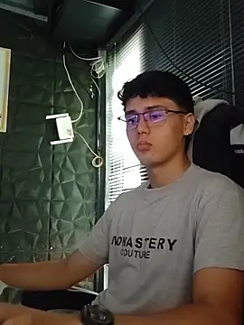 Snapshot of jacobs_shelby chatting on October 21, 2025, 2:05 pm jacobs shelby online show from October 21, 2025, 2:05 pm