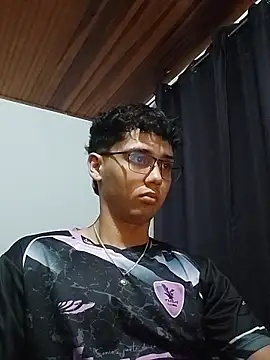 Snapshot of jacobs_shelby chatting on November 20, 2025, 11:36 pm jacobs shelby online show from November 20, 2025, 11:36 pm