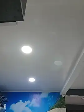 Snapshot of jacobs_shelby chatting on October 13, 2025, 11:45 am jacobs shelby online show from October 13, 2025, 11:45 am