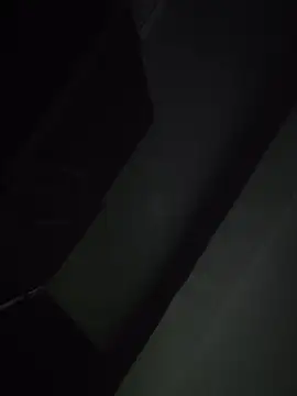 Snapshot of jacobs_shelby chatting on November 16, 2025, 12:54 pm jacobs shelby online show from November 16, 2025, 12:54 pm