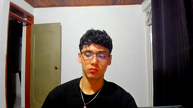 Snapshot of jacobs_shelby chatting on November 2, 2025, 1:54 am jacobs shelby online show from November 2, 2025, 1:54 am