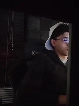 Snapshot of jacobs_shelby chatting on October 16, 2025, 12:35 pm jacobs shelby online show from October 16, 2025, 12:35 pm