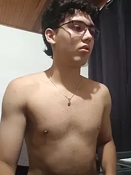 Snapshot of jacobs_shelby chatting on November 16, 2025, 12:48 am jacobs shelby online show from November 16, 2025, 12:48 am