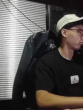 Snapshot of jacobs_shelby chatting on October 18, 2025, 12:18 pm jacobs shelby online show from October 18, 2025, 12:18 pm