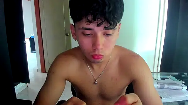 Snapshot of jacobs_shelby chatting on October 25, 2025, 8:31 pm jacobs shelby online show from October 25, 2025, 8:31 pm