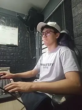 jacobs shelby online show from December 18, 2025, 10:46 pm