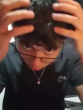 Snapshot of jacobs_shelby chatting on November 21, 2025, 11:15 pm jacobs shelby online show from November 21, 2025, 11:15 pm