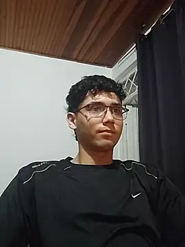 Snapshot of jacobs_shelby chatting on November 26, 2025, 11:49 pm jacobs shelby online show from November 26, 2025, 11:49 pm