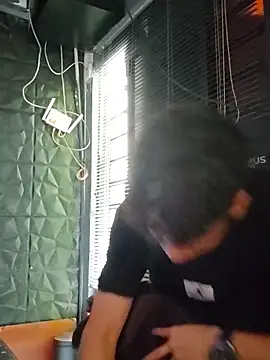 Snapshot of jacobs_shelby chatting on November 8, 2025, 12:42 pm jacobs shelby online show from November 8, 2025, 12:42 pm