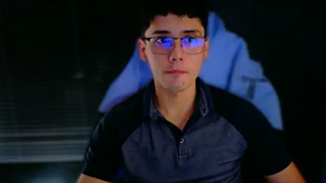 Snapshot of jacobs_shelby chatting on October 14, 2025, 1:56 pm jacobs shelby online show from October 14, 2025, 1:56 pm