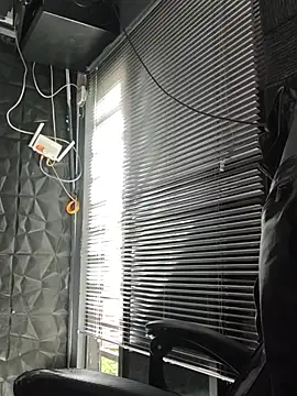 Snapshot of jacobs_shelby chatting on November 11, 2025, 2:01 pm jacobs shelby online show from November 11, 2025, 2:01 pm