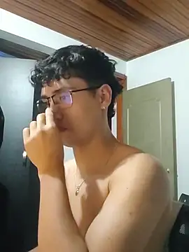 jacobs shelby online show from December 4, 2025, 5:39 am