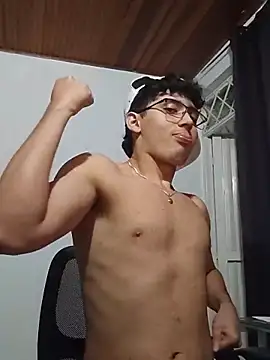 Snapshot of jacobs_shelby chatting on November 15, 2025, 12:14 am jacobs shelby online show from November 15, 2025, 12:14 am