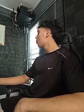 jacobs shelby online show from February 10, 2026, 9:03 pm